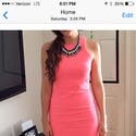 review thumbnail images 5