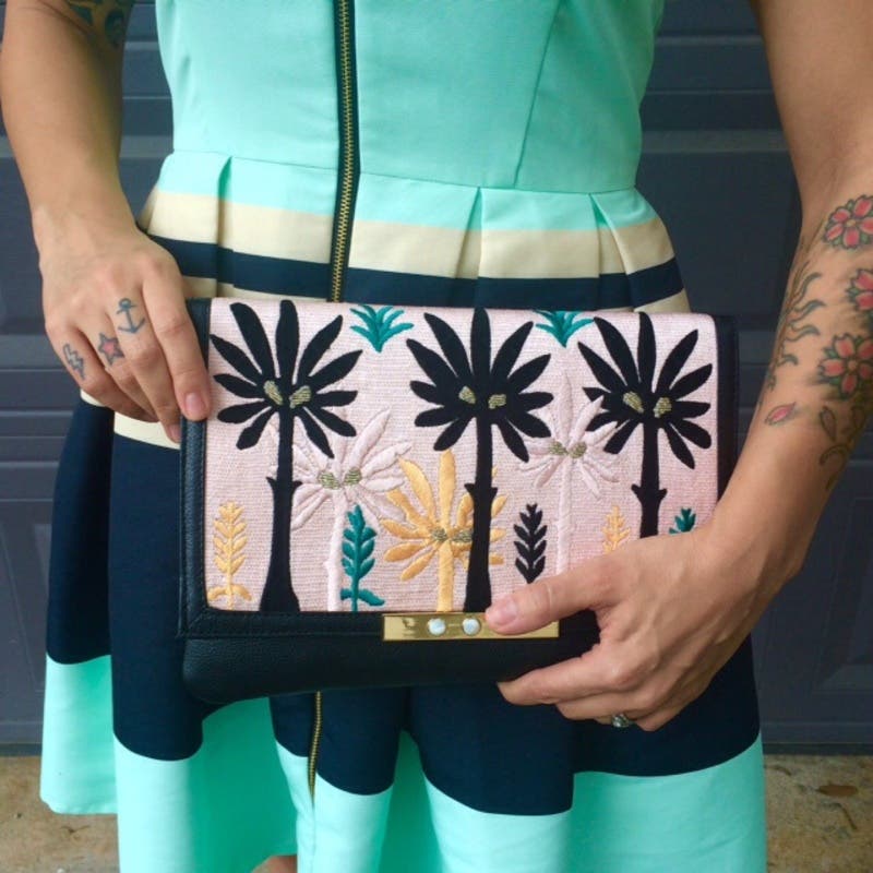 review thumbnail images 5