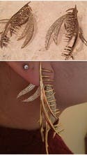 review thumbnail images 4
