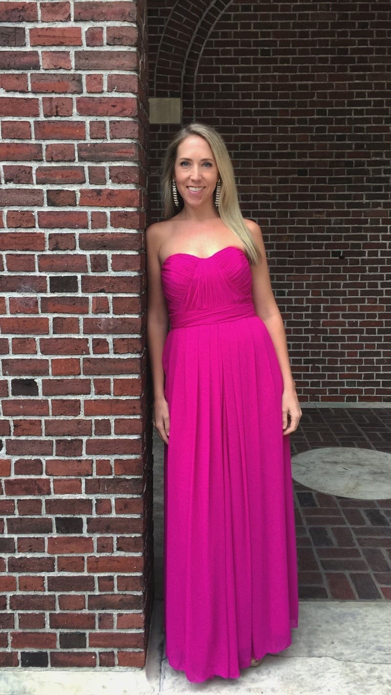 Allie