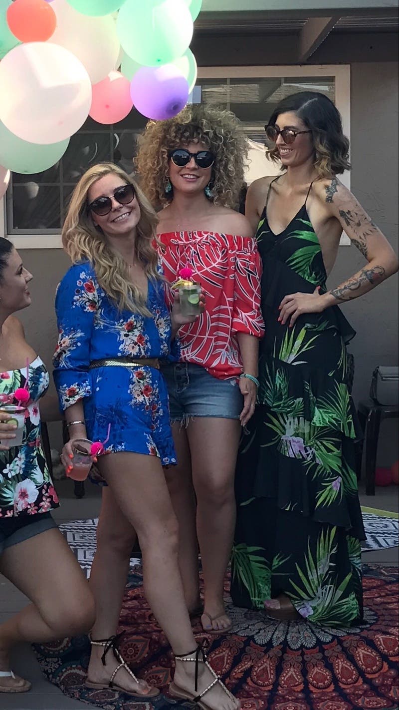 review thumbnail images 7