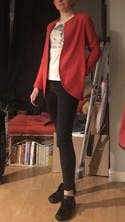 review thumbnail images 1