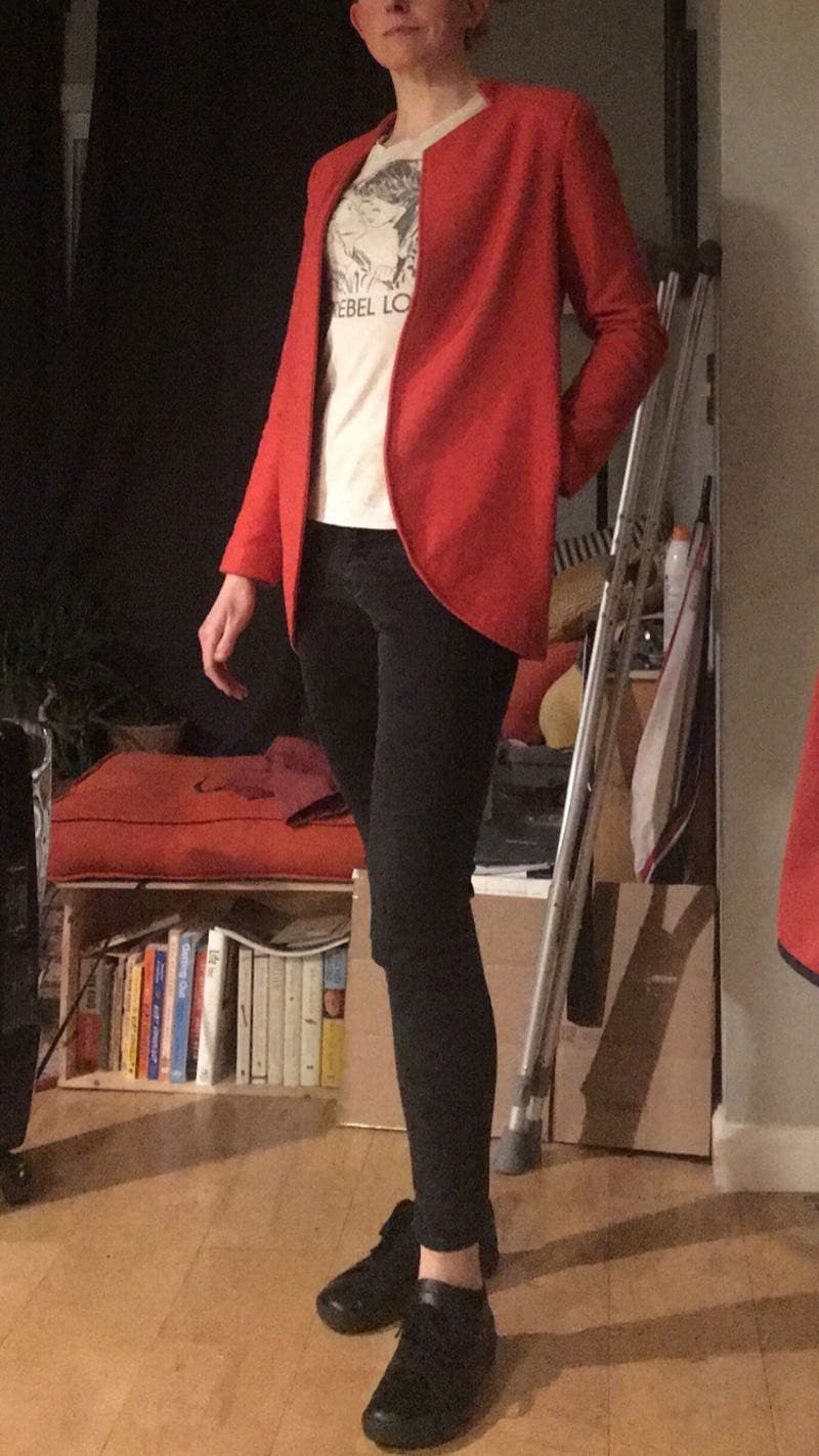 review thumbnail images 1