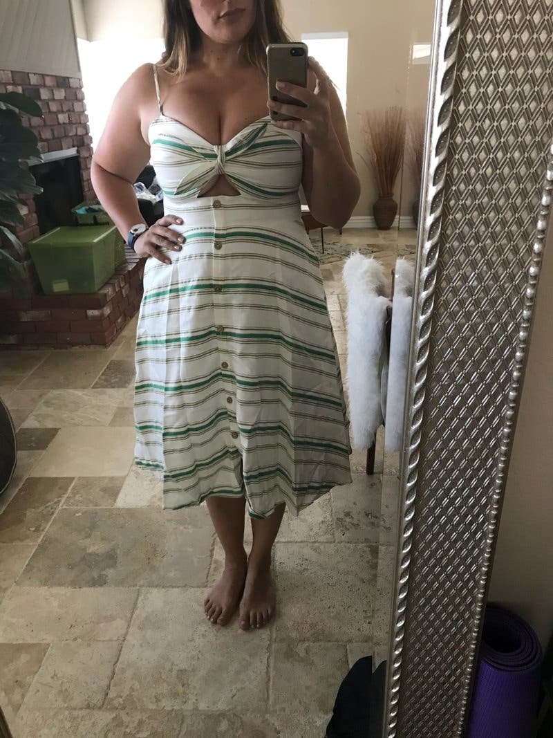 review thumbnail images 15