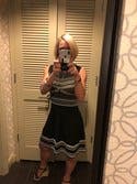 review thumbnail images 14