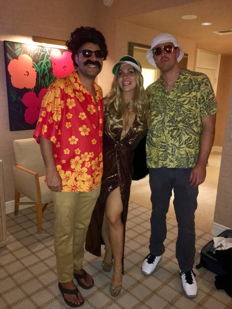 review thumbnail images 6