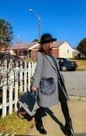 review thumbnail images 12