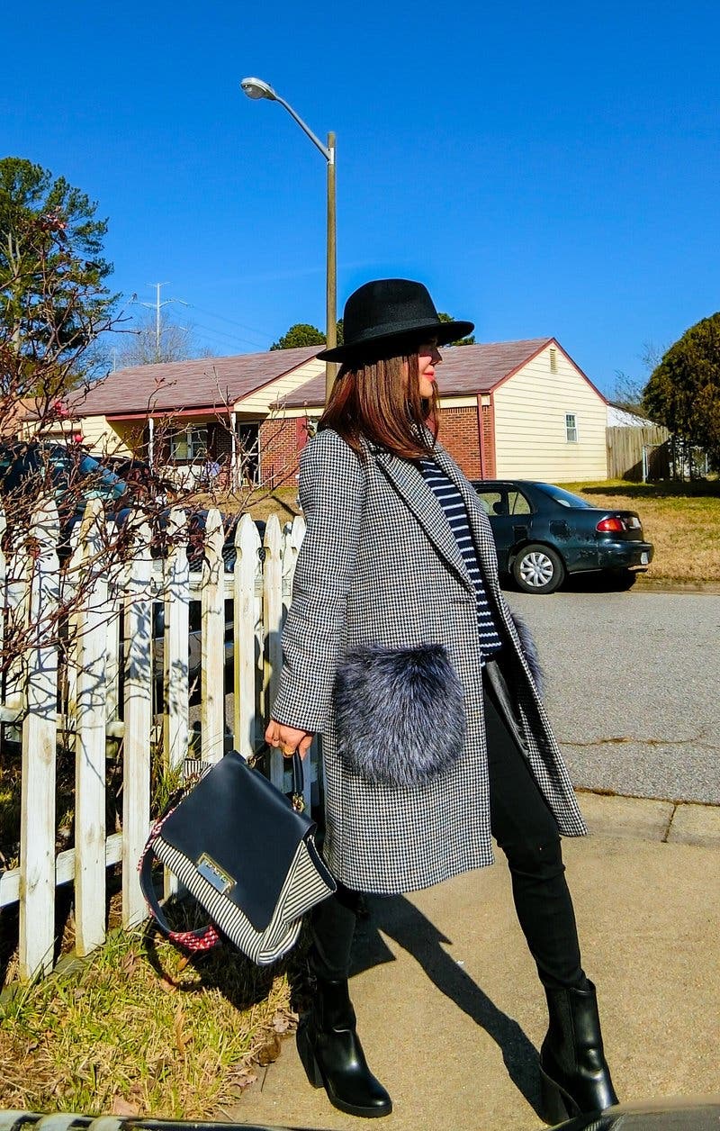 review thumbnail images 12