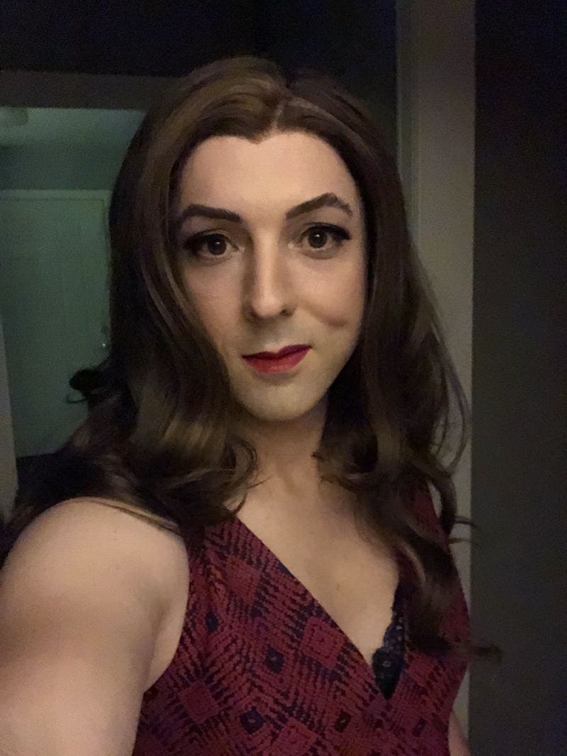 review thumbnail images 12