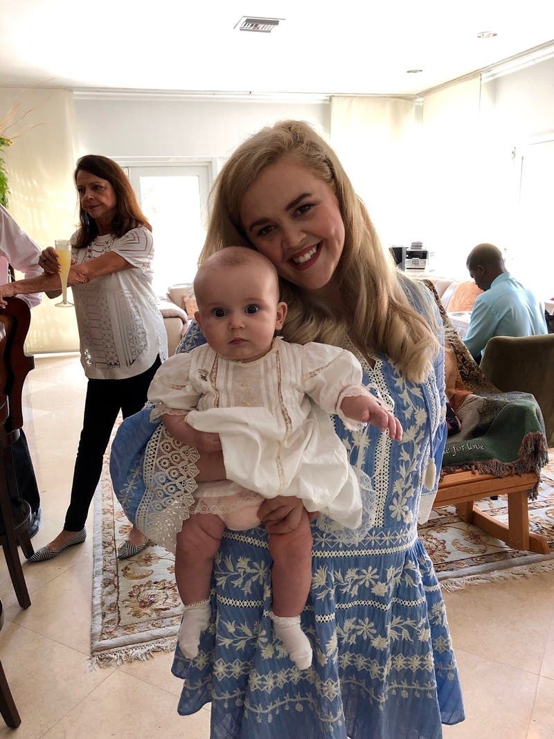 review thumbnail images 7