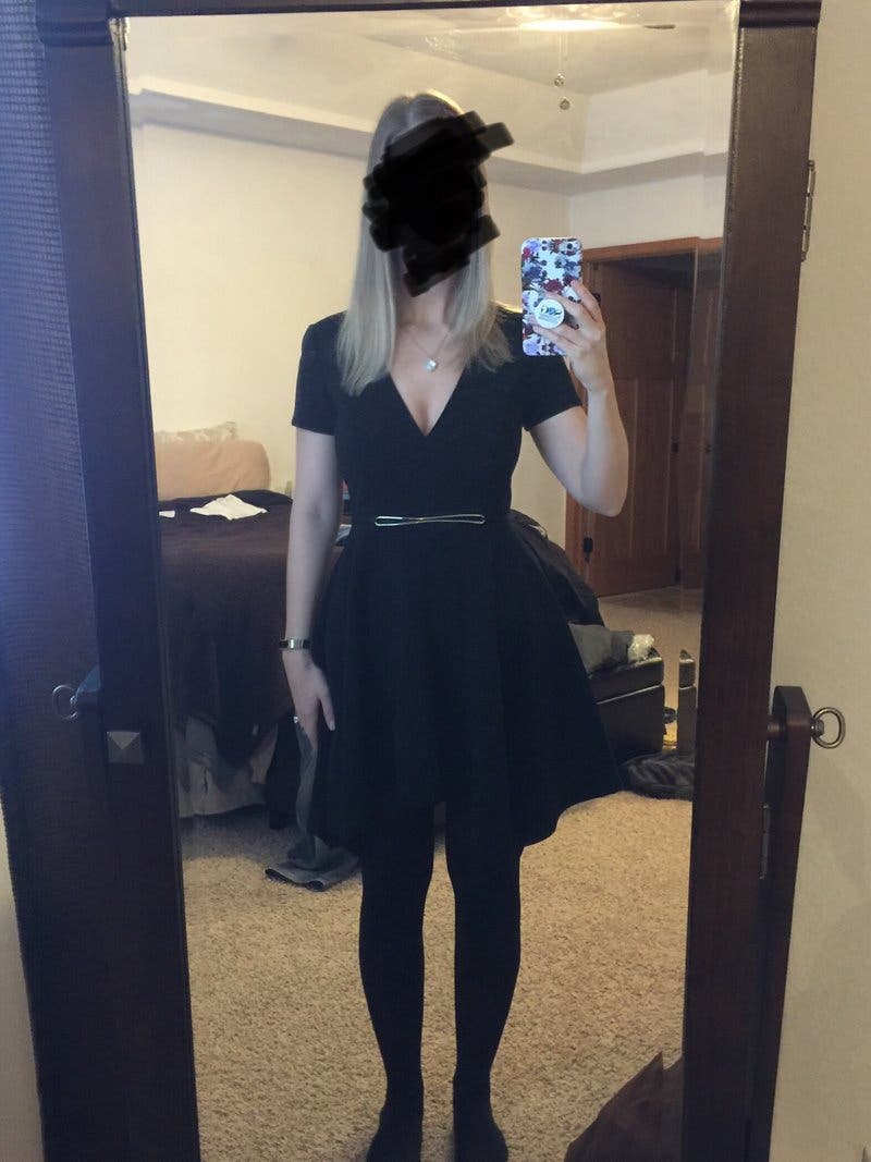 review thumbnail images 4