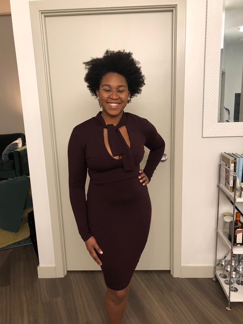 review thumbnail images 7