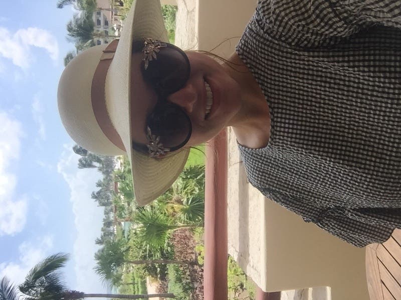 review thumbnail images 4