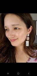 review thumbnail images 2