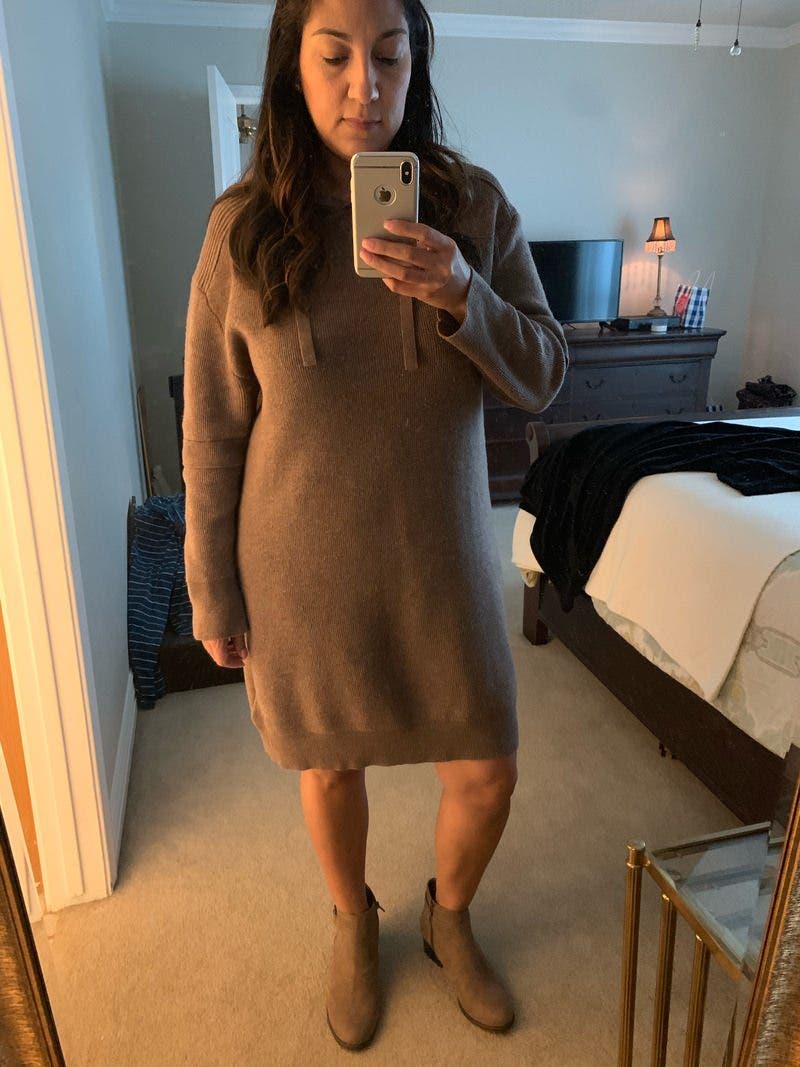 review thumbnail images 8