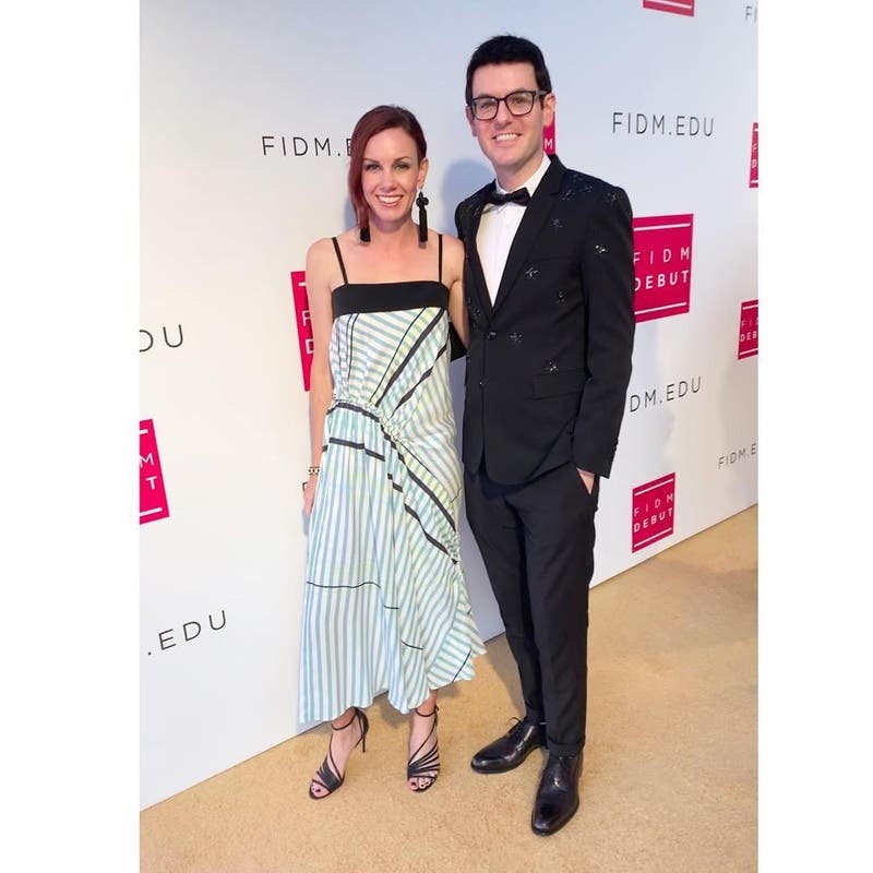 review thumbnail images 12