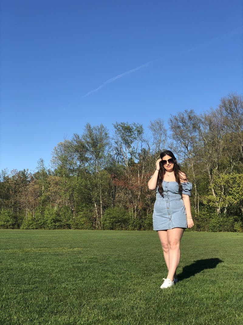 Melissa