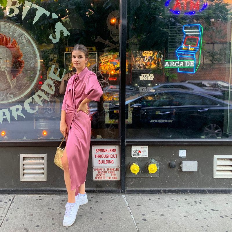 review thumbnail images 13