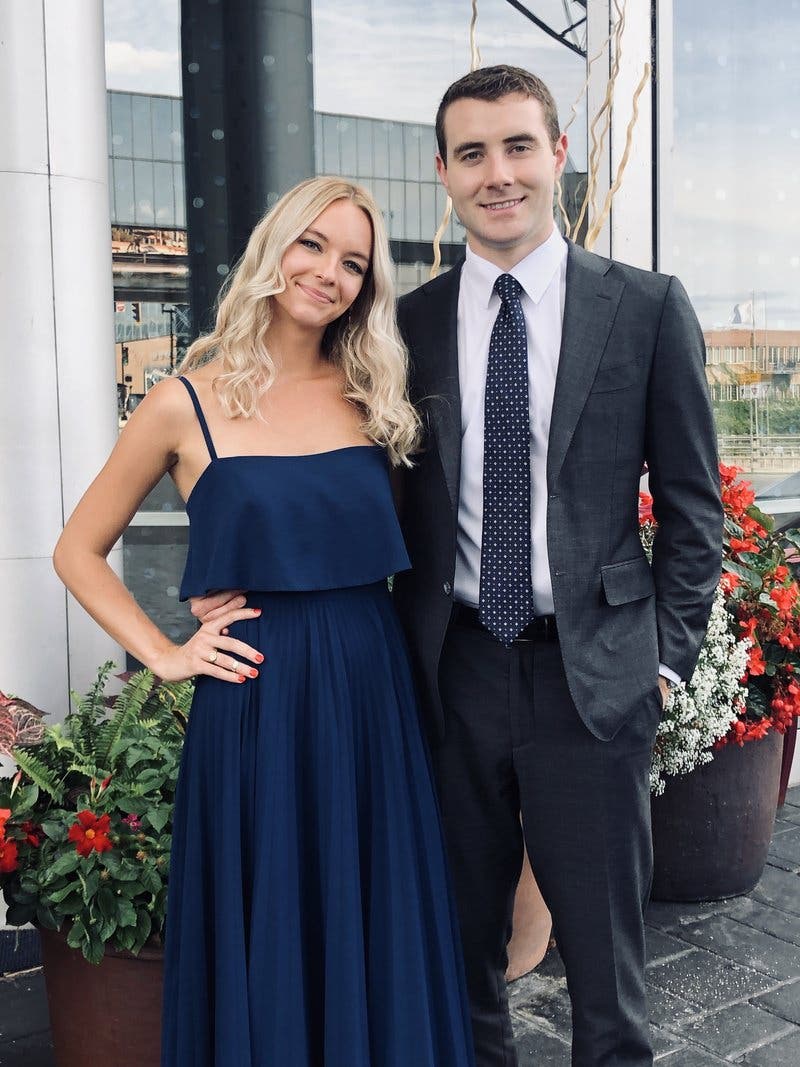 review thumbnail images 16