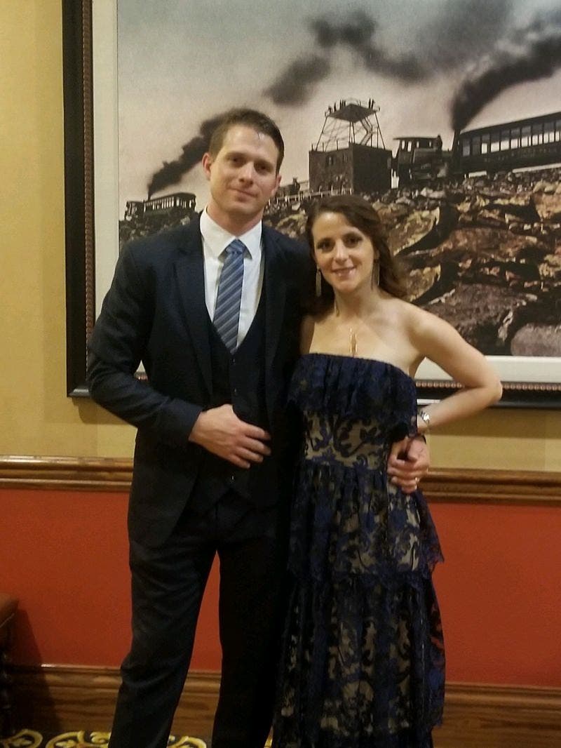 review thumbnail images 3