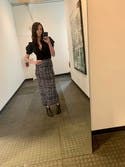 review thumbnail images 10