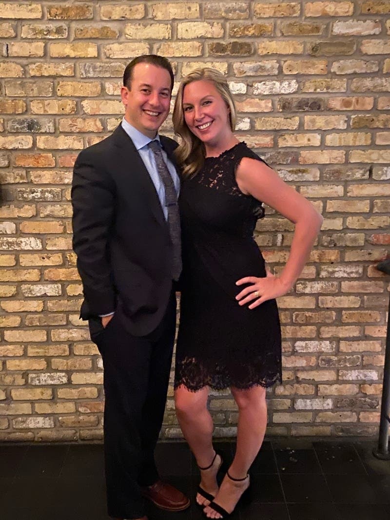 review thumbnail images 10