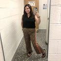 review thumbnail images 7