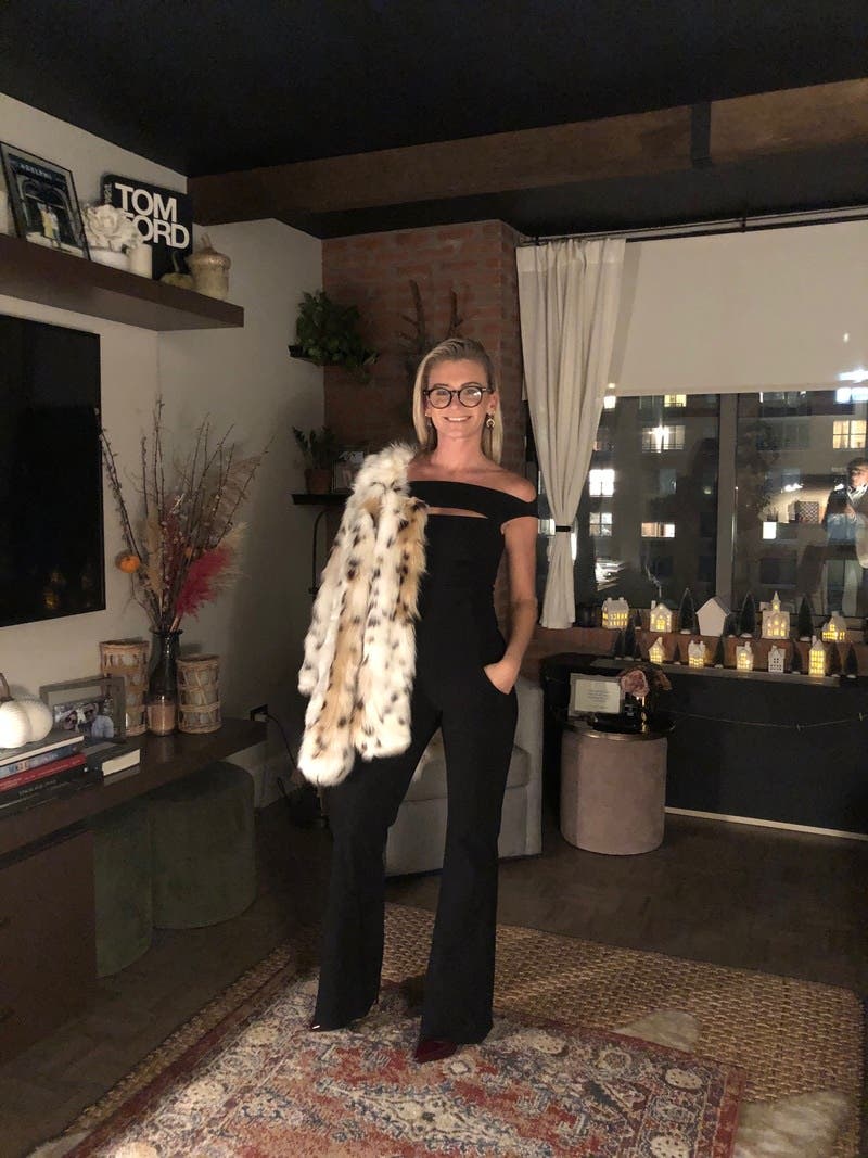 review thumbnail images 15