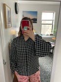 review thumbnail images 1