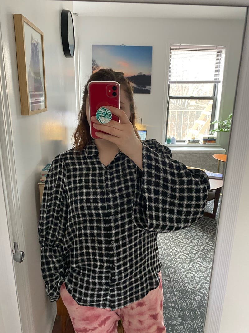 review thumbnail images 1