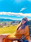 review thumbnail images 12