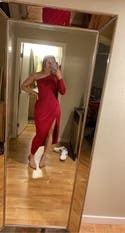 review thumbnail images 0