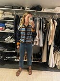review thumbnail images 4