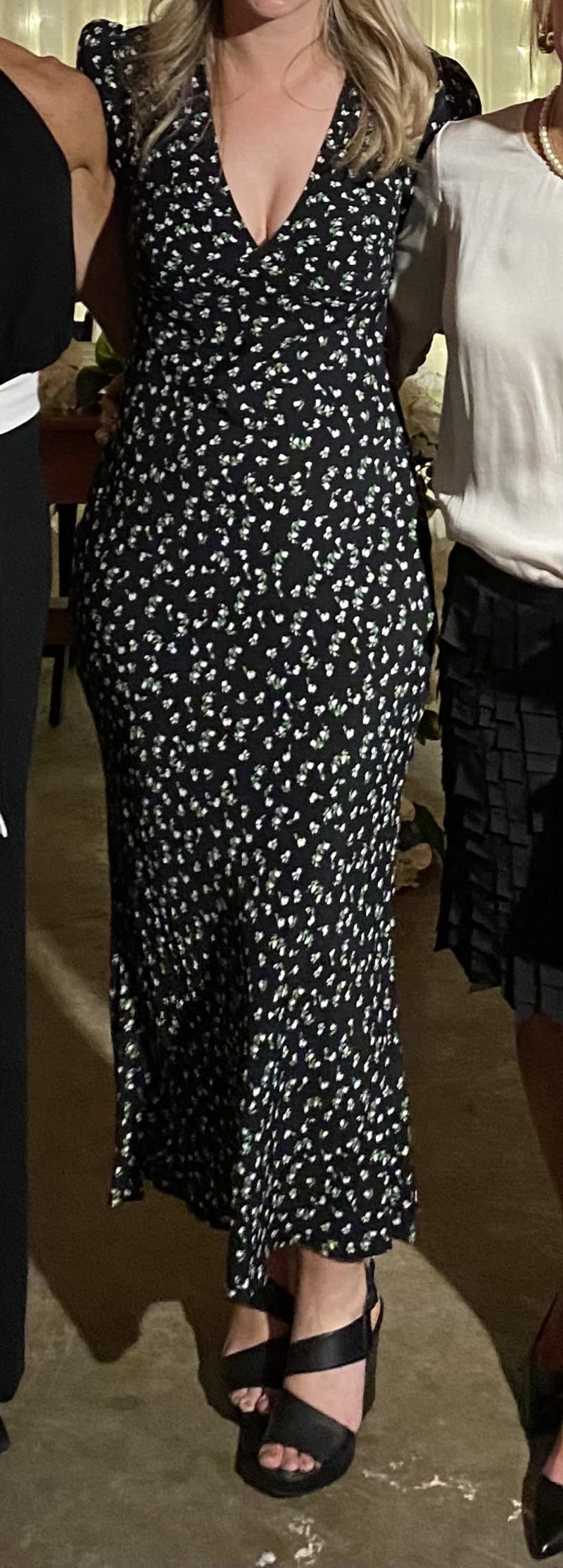 review thumbnail images 19