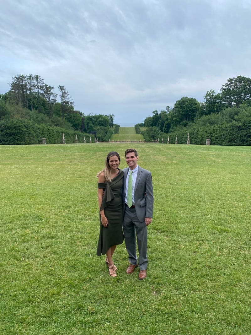 review thumbnail images 13