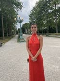 review thumbnail images 13