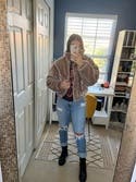 review thumbnail images 11