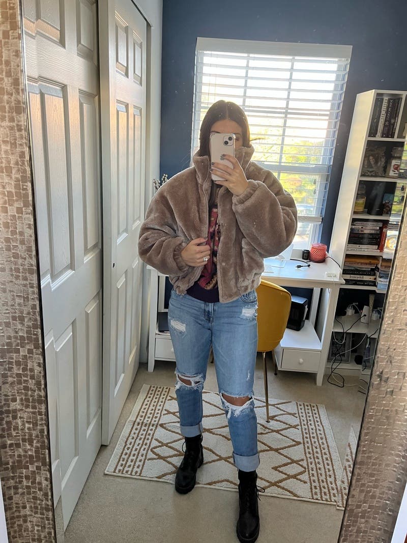 review thumbnail images 10