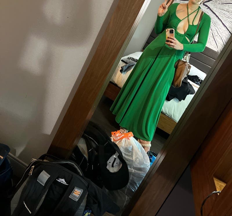 review thumbnail images 0