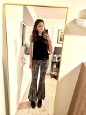 review thumbnail images 12