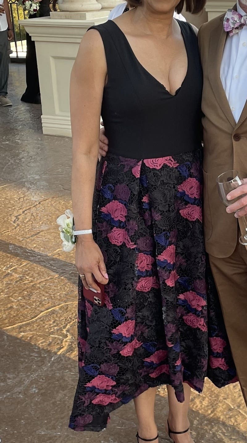 Adrienne