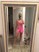 review thumbnail images 16