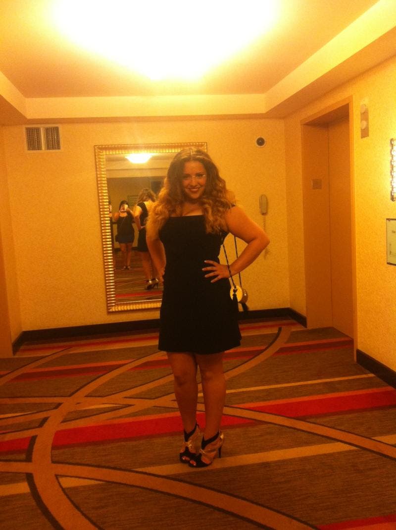 review thumbnail images 12