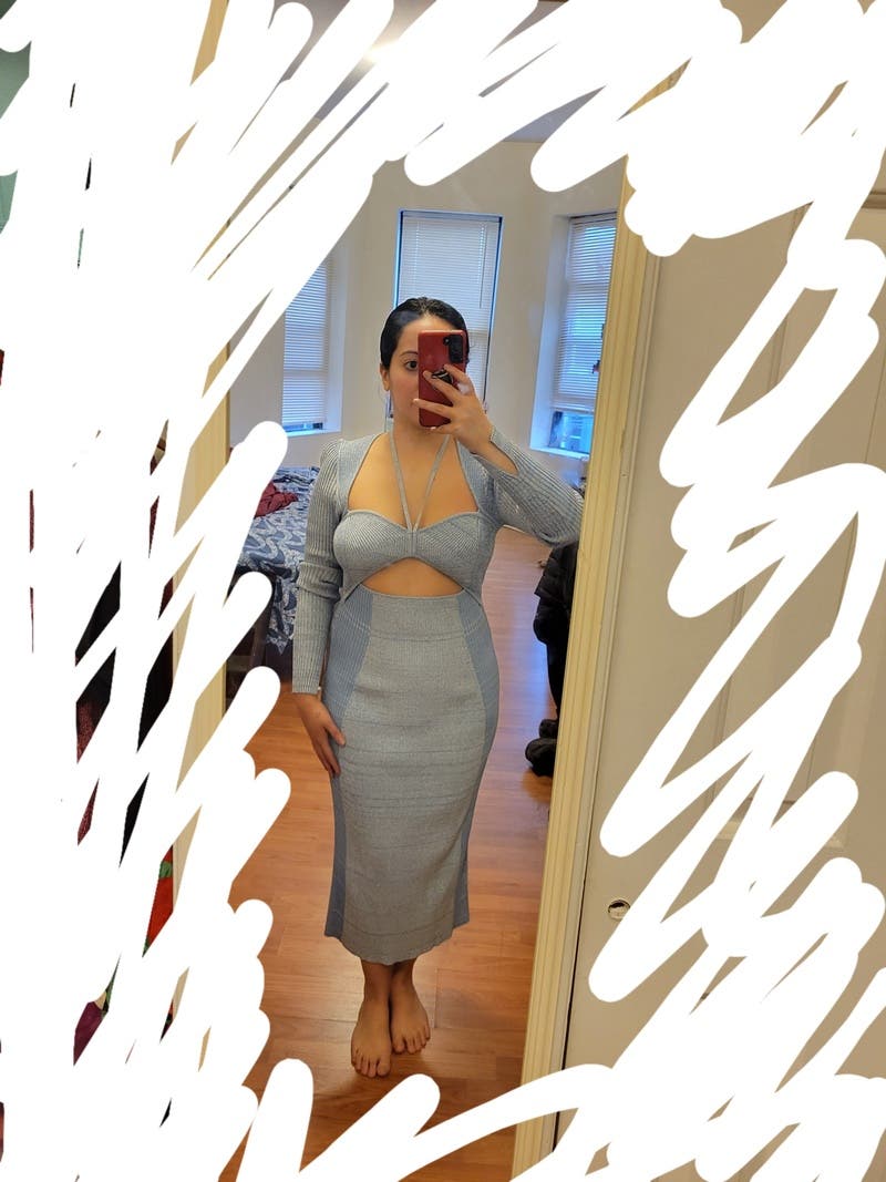 review thumbnail images 11