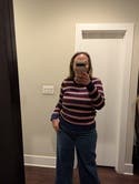 review thumbnail images 11