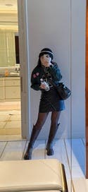 review thumbnail images 2