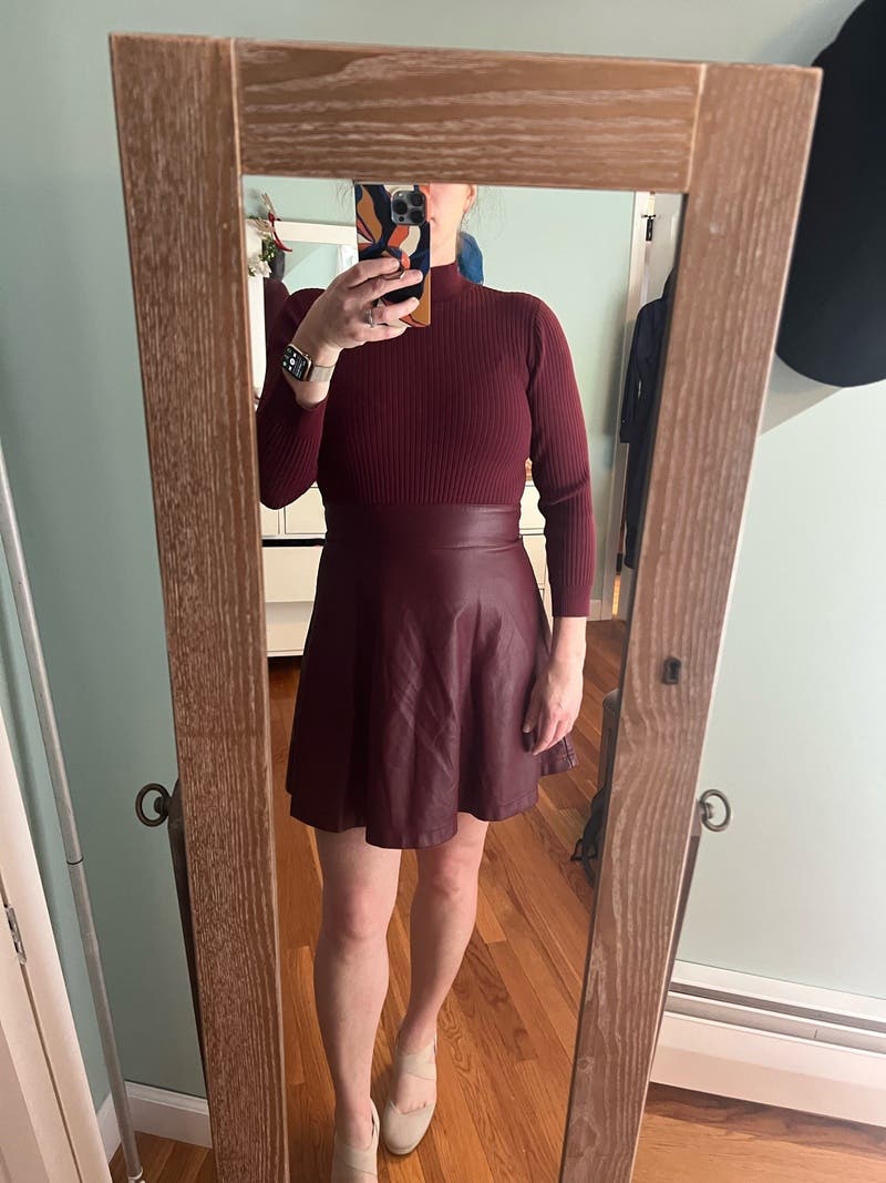 review thumbnail images 5