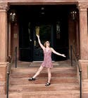 review thumbnail images 7