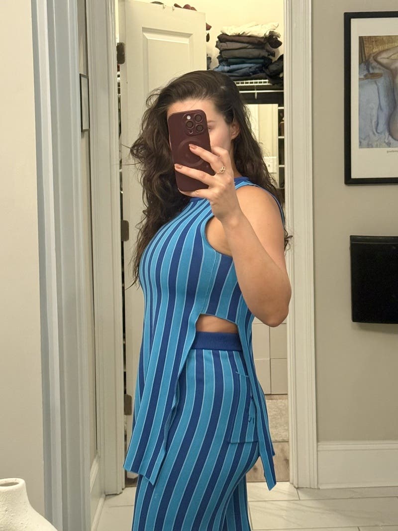 Allie