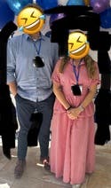 review thumbnail images 17